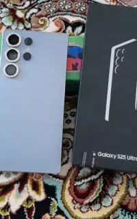 سامسونگs25ultra
