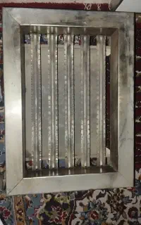 فروش کباب پز