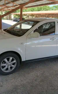 ام وی ام 550 دنده ای مدل 94