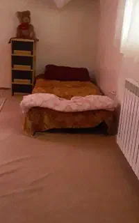 تخت