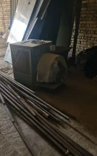 رطوبساز