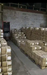استخدام و کار در منزل