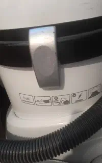 لوازم خانگی تعمیر