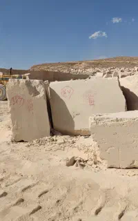 نیازمند کارگر سنگبری