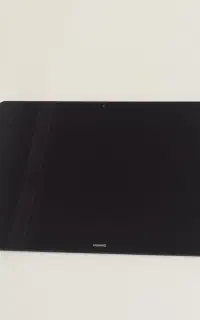 تبلت هواوی Huawei MediaPad T5