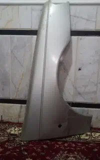گلگیرپژو ویک عدد کپسول ال پی جی 105 لیتری
