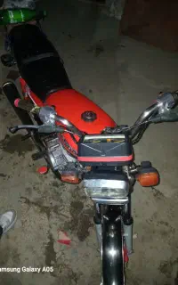 125cdiسالم .