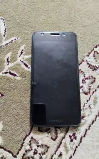 گوشی سامسونگ،A2core