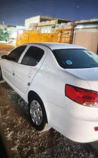 رانا+ برج شش ۱۴۰۴