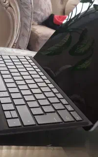 (سیم کارتی) surface Pro 7 + LTE