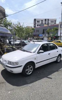 تاکسی ب فومن انزلی ماسوله چهارشنبه