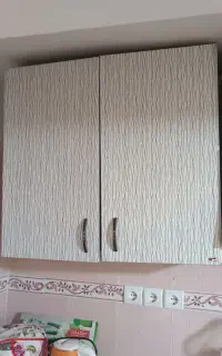 مشتری واقعی پیام بده