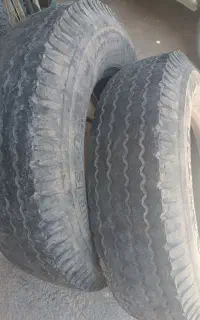 لاستیک نیسان