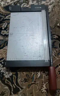 فروش فوری