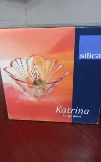 میوه خوری سیلیکا ژاپن مدل کاترینا