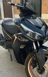 موتور اتومات کم کار خونگی