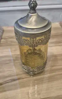 ۳دست فنجان جنس ترک ویه عدد بانکه