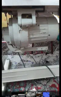 چرخه خیاطی