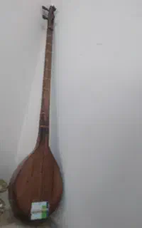 سه تار