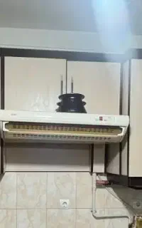 هود