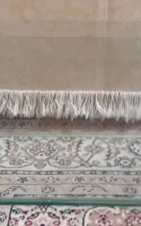 فروش اکواریوم