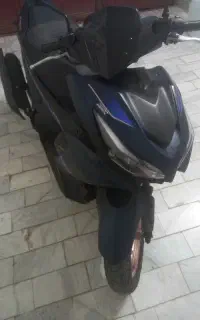 ایروکس ۱۸۰مارک زیگما مدل آخر ۱۴۰۴