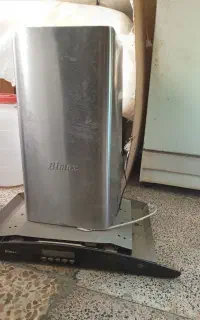 هود آشپز خانه