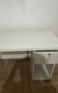 میز mdf