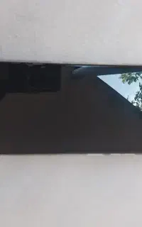سامسونگ a16درحدنو