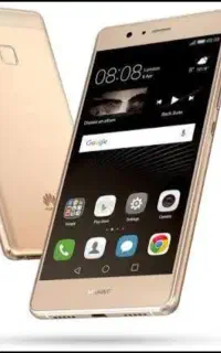 اخام HUAWEI P9 Lite