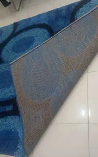 فرش ۷متری فانازی