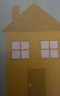 نیرو کار در منزل