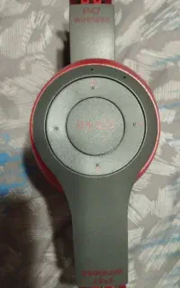 هدفون