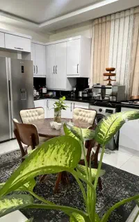 فرخی طبقه
