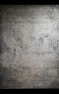 فرش ماشینی