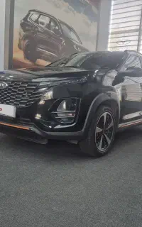x33 cross مدل ۴۰۴