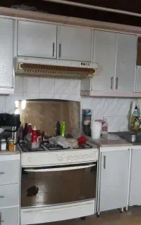 کابینت فلزی