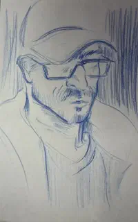 مربی اموزشگاه