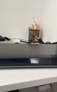دی وی دی پلیر dvd ال جی