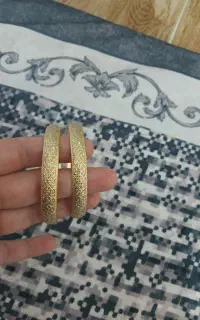 النگو سایز۳