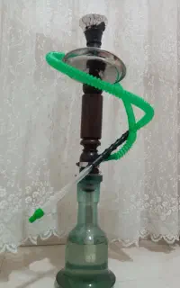 قلیان