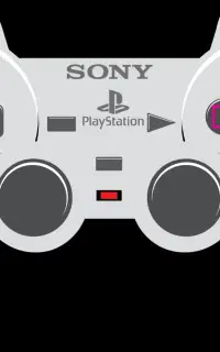 ریکاوری رم گیم استیک فلشخور ایکس‌باکس ۳۶۰ ps2 pc