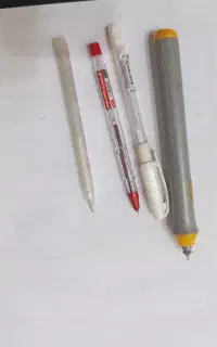 اشتراک ماز یازدهم ودوازدهم تجربی