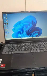 لب تاب لنوو نو