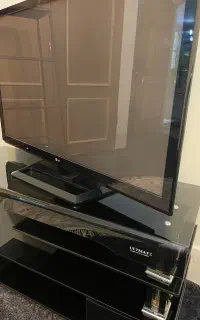TV LG42