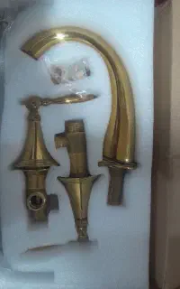 شیر آلات