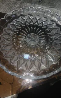 جامیوه وجاشیرینی
