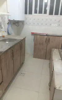 جویای خانه اجاره ای