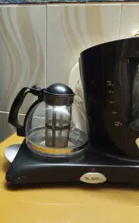 چای ساز