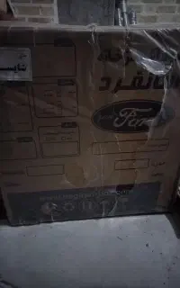 هود آشپزخانه